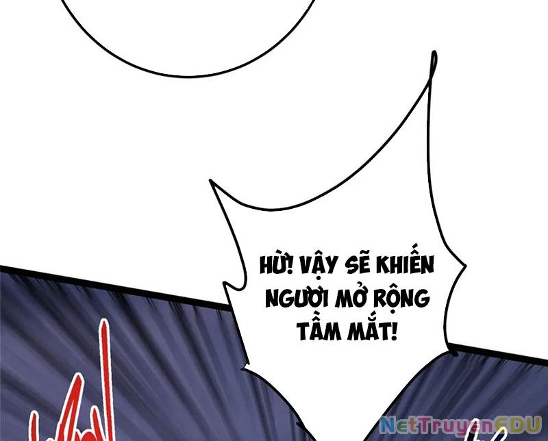 Chưởng Môn Khiêm Tốn Chút Chap 471 - Next Chap 472