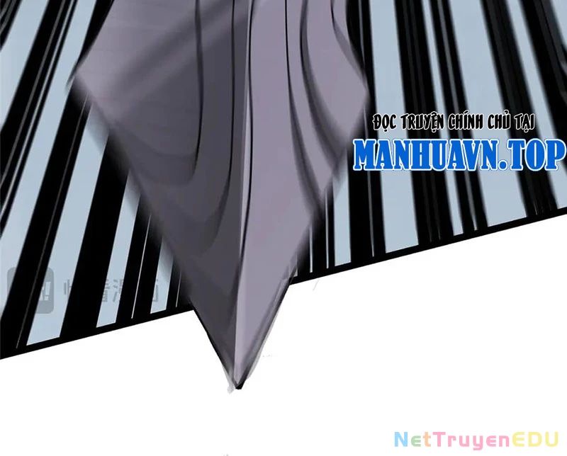Chưởng Môn Khiêm Tốn Chút Chap 471 - Next Chap 472