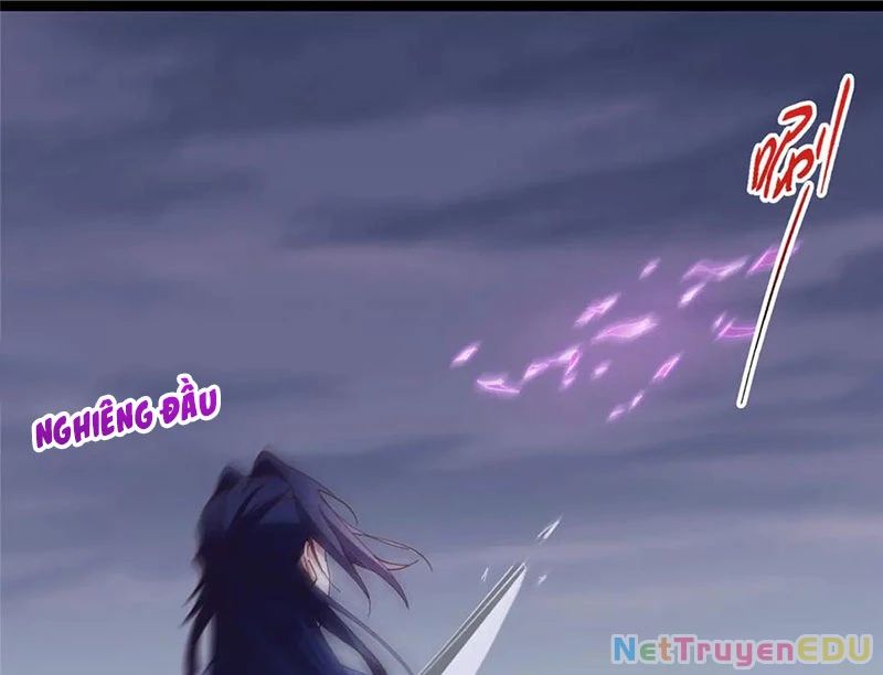 Chưởng Môn Khiêm Tốn Chút Chap 471 - Next Chap 472