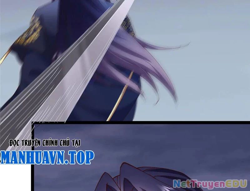 Chưởng Môn Khiêm Tốn Chút Chap 471 - Next Chap 472