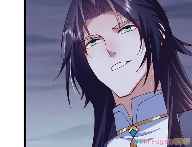 Chưởng Môn Khiêm Tốn Chút Chap 471 - Next Chap 472