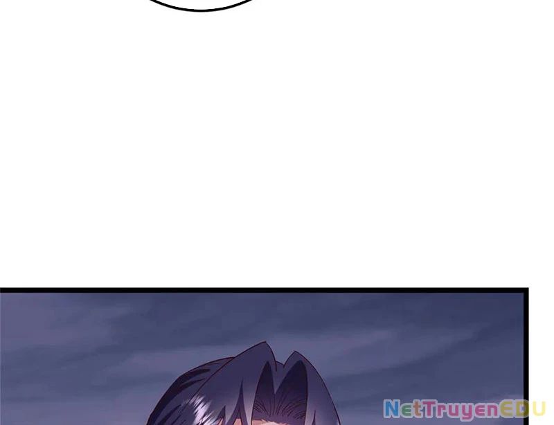 Chưởng Môn Khiêm Tốn Chút Chap 471 - Next Chap 472