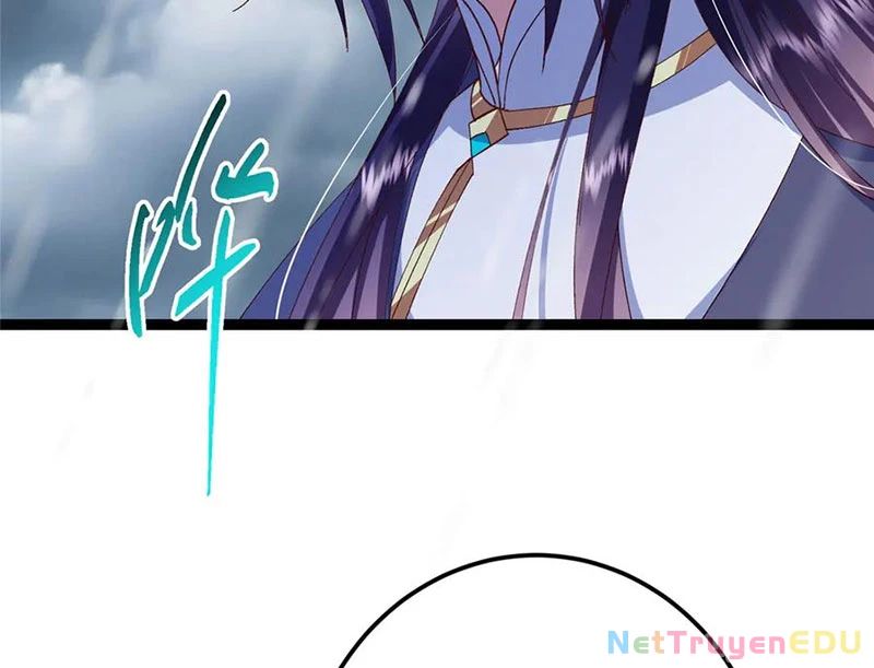 Chưởng Môn Khiêm Tốn Chút Chap 471 - Next Chap 472
