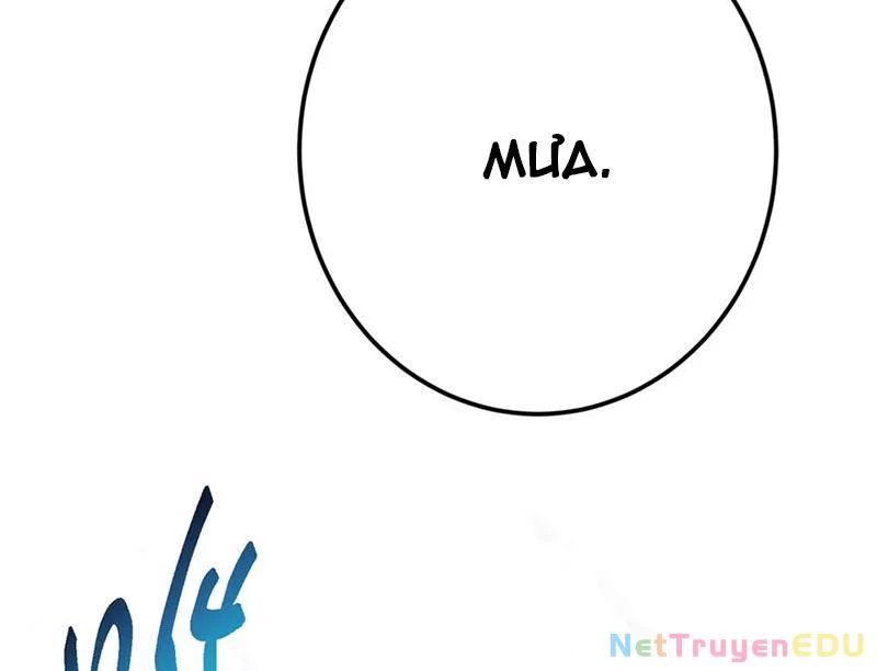 Chưởng Môn Khiêm Tốn Chút Chap 471 - Next Chap 472