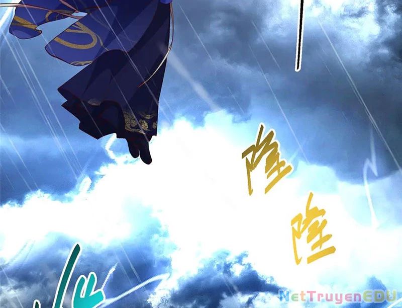 Chưởng Môn Khiêm Tốn Chút Chap 471 - Next Chap 472