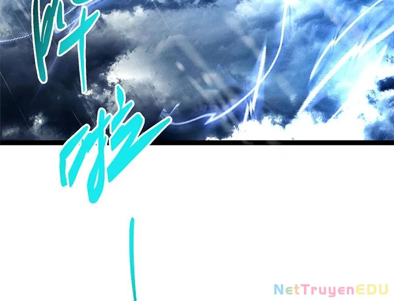 Chưởng Môn Khiêm Tốn Chút Chap 471 - Next Chap 472