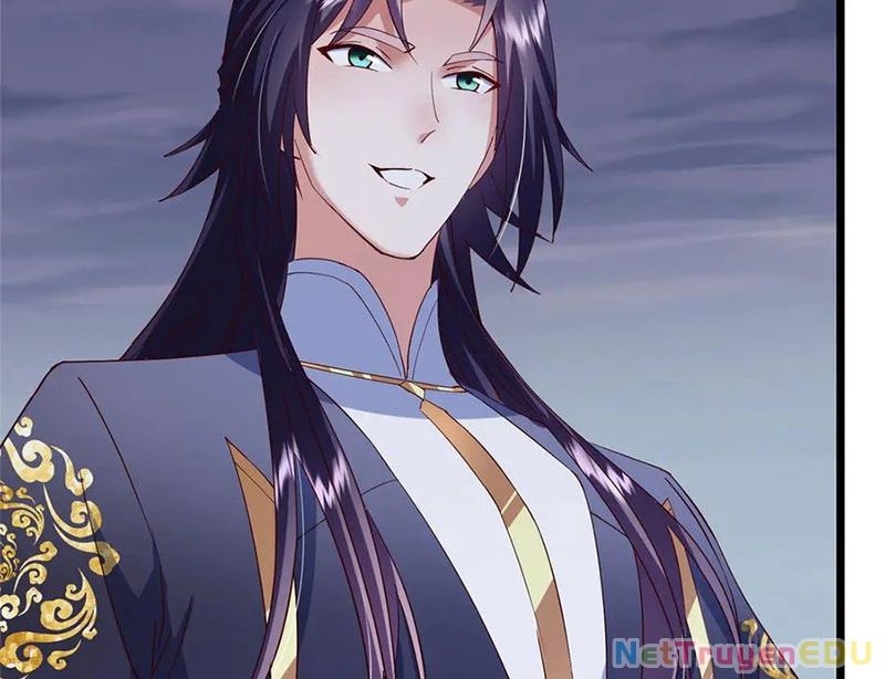 Chưởng Môn Khiêm Tốn Chút Chap 471 - Next Chap 472