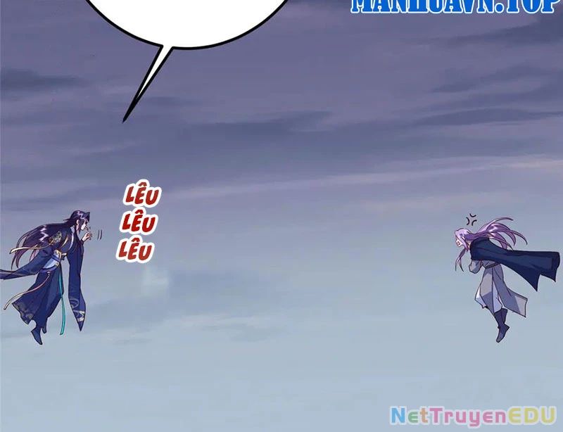 Chưởng Môn Khiêm Tốn Chút Chap 471 - Next Chap 472