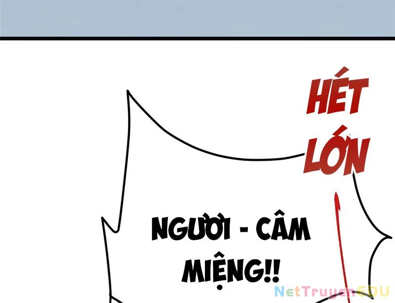 Chưởng Môn Khiêm Tốn Chút Chap 471 - Next Chap 472