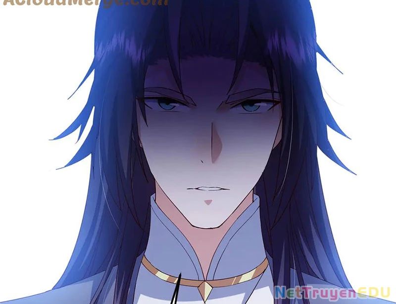 Chưởng Môn Khiêm Tốn Chút Chap 471 - Next Chap 472