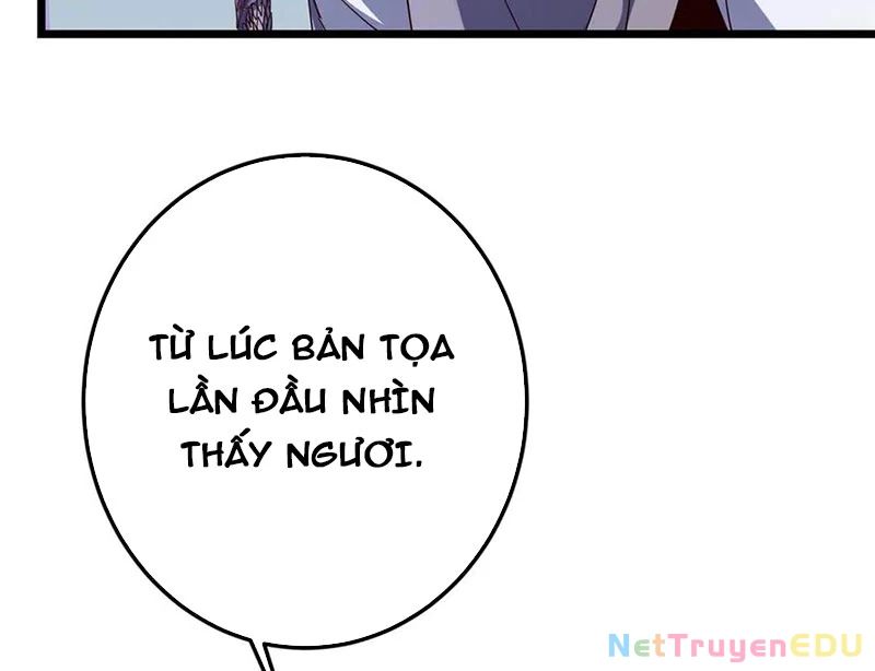 Chưởng Môn Khiêm Tốn Chút Chap 471 - Next Chap 472