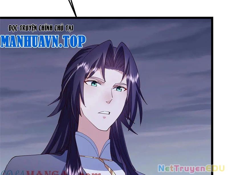 Chưởng Môn Khiêm Tốn Chút Chap 471 - Next Chap 472