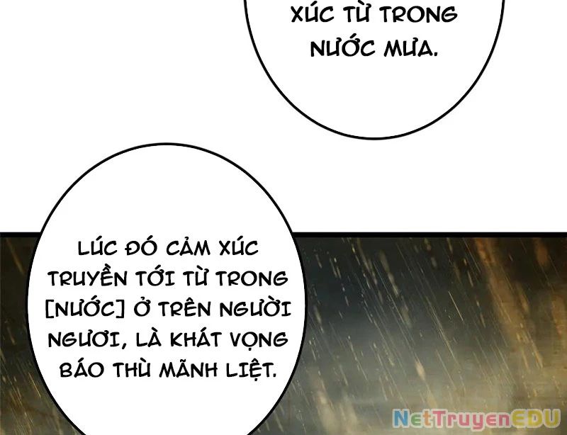 Chưởng Môn Khiêm Tốn Chút Chap 471 - Next Chap 472