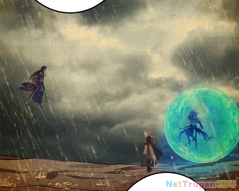 Chưởng Môn Khiêm Tốn Chút Chap 471 - Next Chap 472