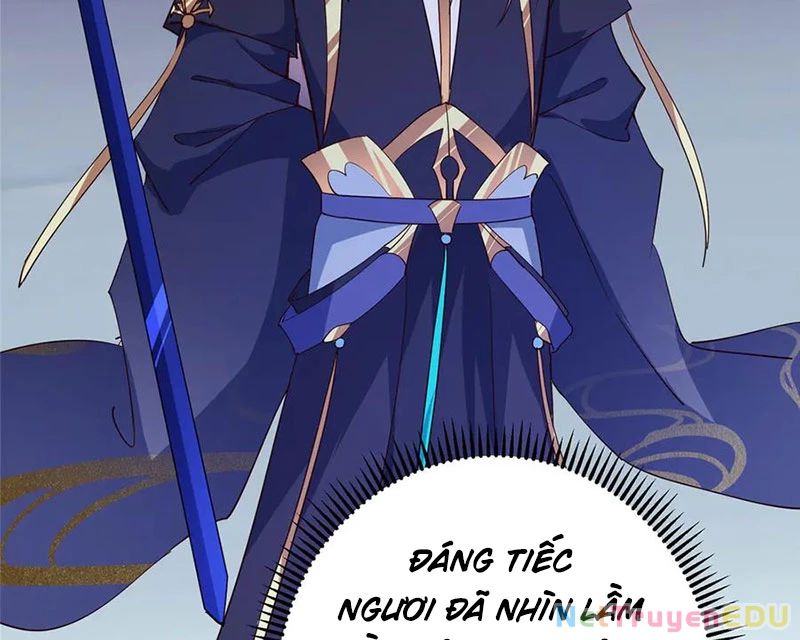 Chưởng Môn Khiêm Tốn Chút Chap 471 - Next Chap 472