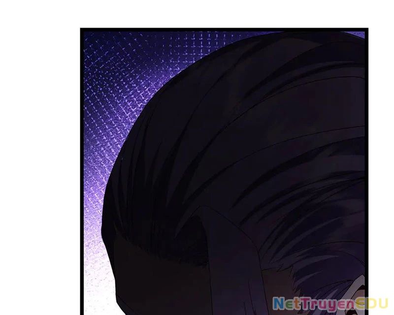 Chưởng Môn Khiêm Tốn Chút Chap 471 - Next Chap 472