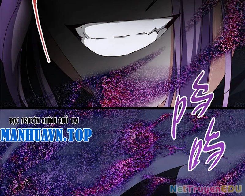 Chưởng Môn Khiêm Tốn Chút Chap 471 - Next Chap 472