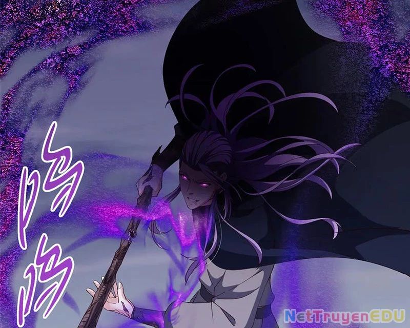 Chưởng Môn Khiêm Tốn Chút Chap 471 - Next Chap 472