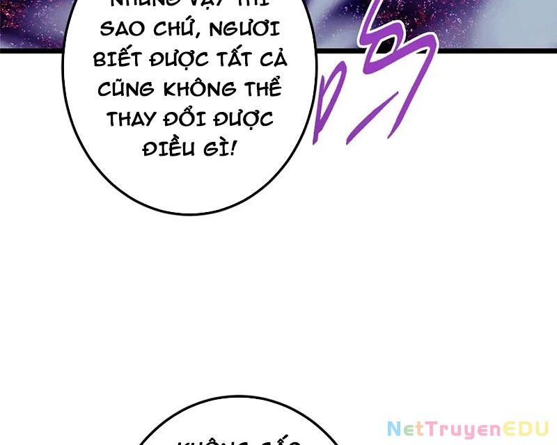 Chưởng Môn Khiêm Tốn Chút Chap 471 - Next Chap 472