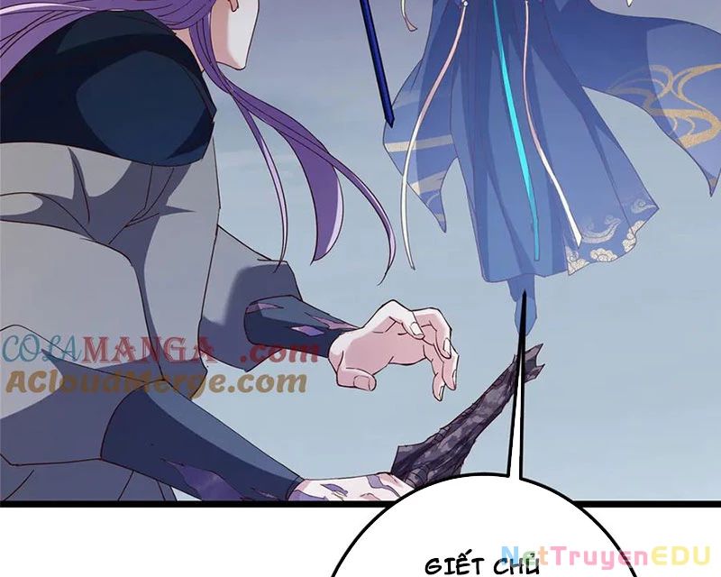 Chưởng Môn Khiêm Tốn Chút Chap 471 - Next Chap 472