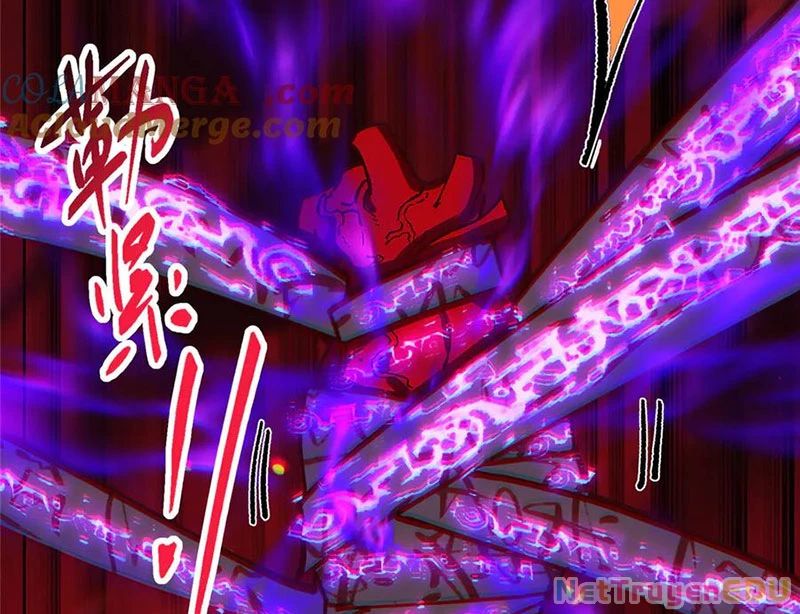 Chưởng Môn Khiêm Tốn Chút Chap 471 - Next Chap 472