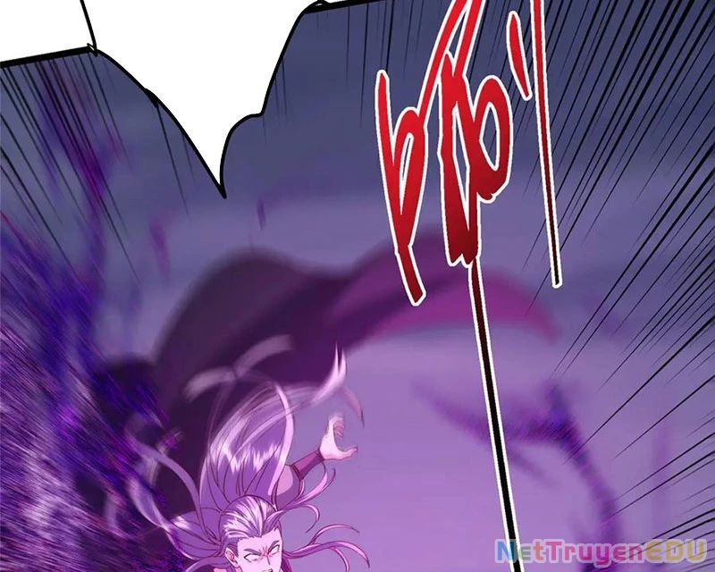 Chưởng Môn Khiêm Tốn Chút Chap 471 - Next Chap 472