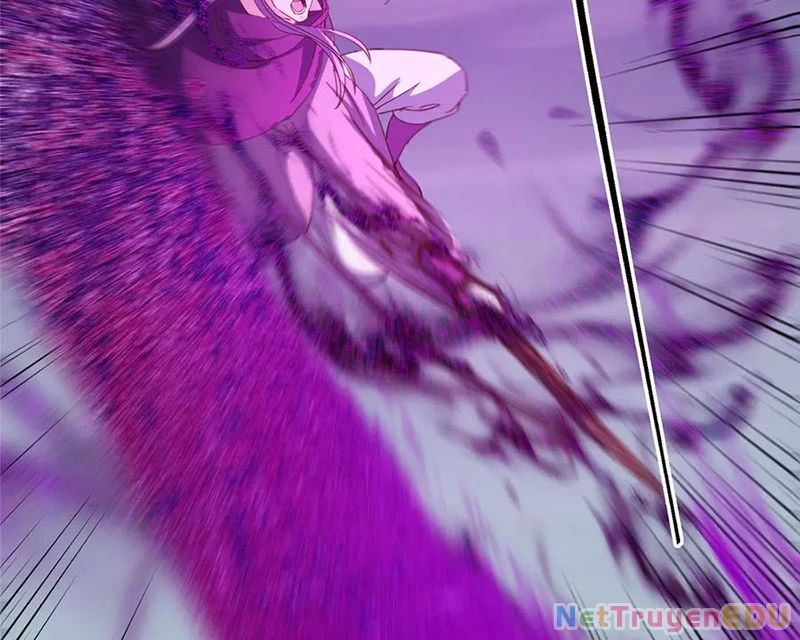 Chưởng Môn Khiêm Tốn Chút Chap 471 - Next Chap 472