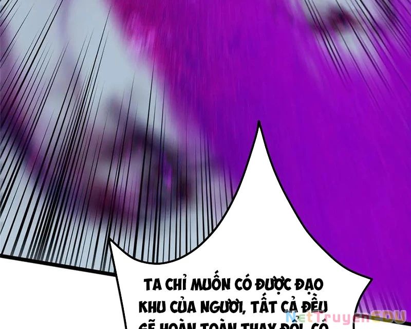 Chưởng Môn Khiêm Tốn Chút Chap 471 - Next Chap 472