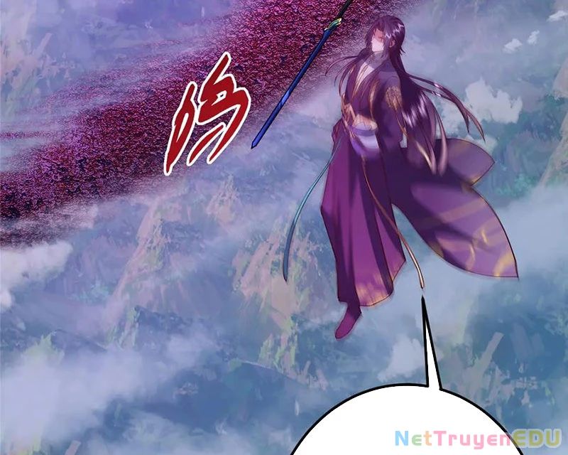 Chưởng Môn Khiêm Tốn Chút Chap 471 - Next Chap 472