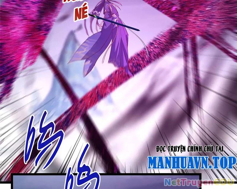 Chưởng Môn Khiêm Tốn Chút Chap 471 - Next Chap 472