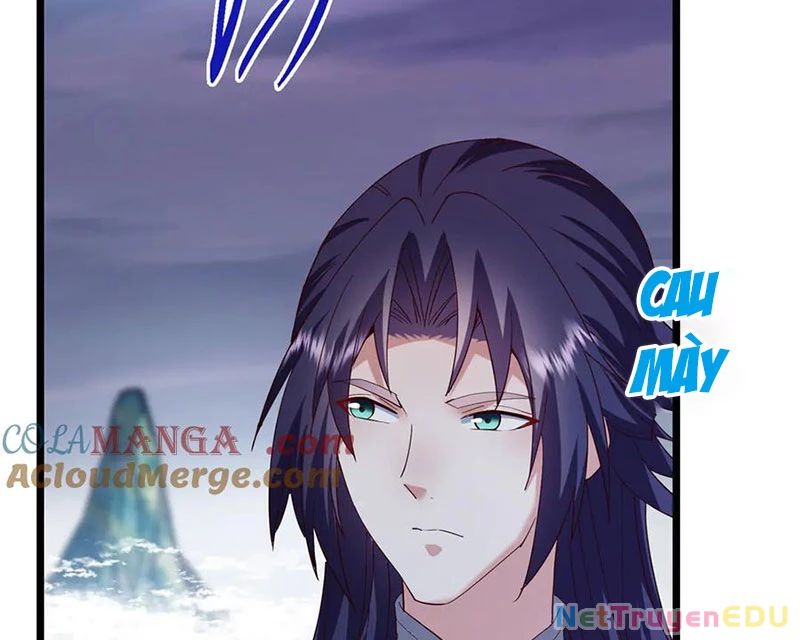 Chưởng Môn Khiêm Tốn Chút Chap 471 - Next Chap 472