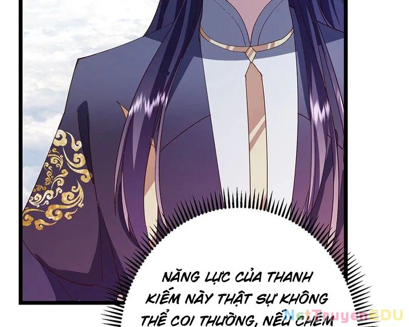 Chưởng Môn Khiêm Tốn Chút Chap 471 - Next Chap 472