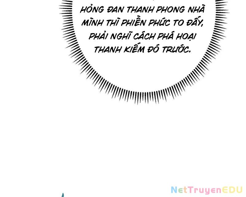 Chưởng Môn Khiêm Tốn Chút Chap 471 - Next Chap 472
