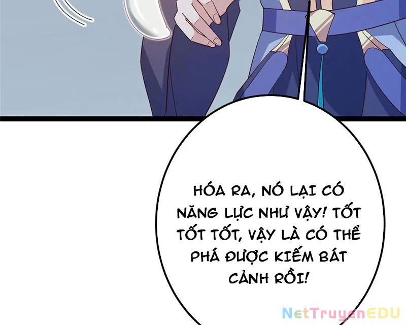 Chưởng Môn Khiêm Tốn Chút Chap 471 - Next Chap 472