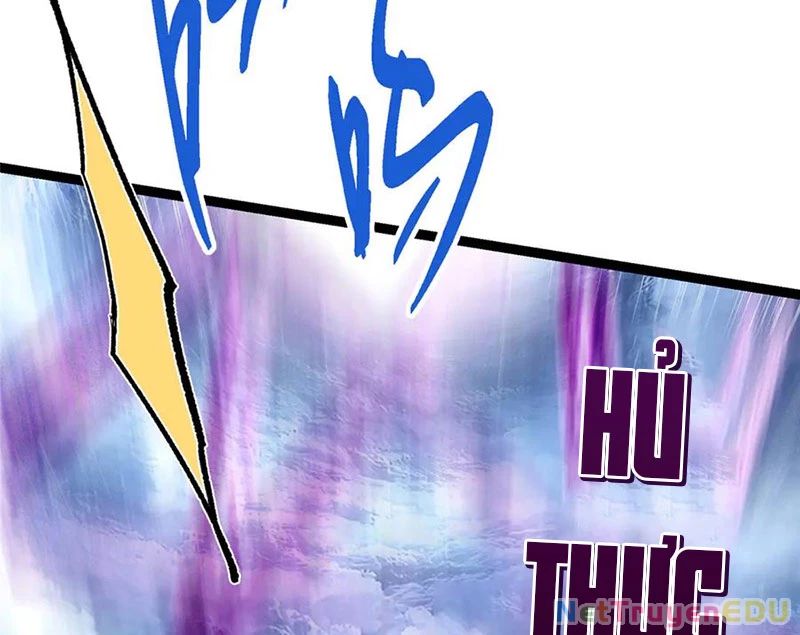Chưởng Môn Khiêm Tốn Chút Chap 471 - Next Chap 472