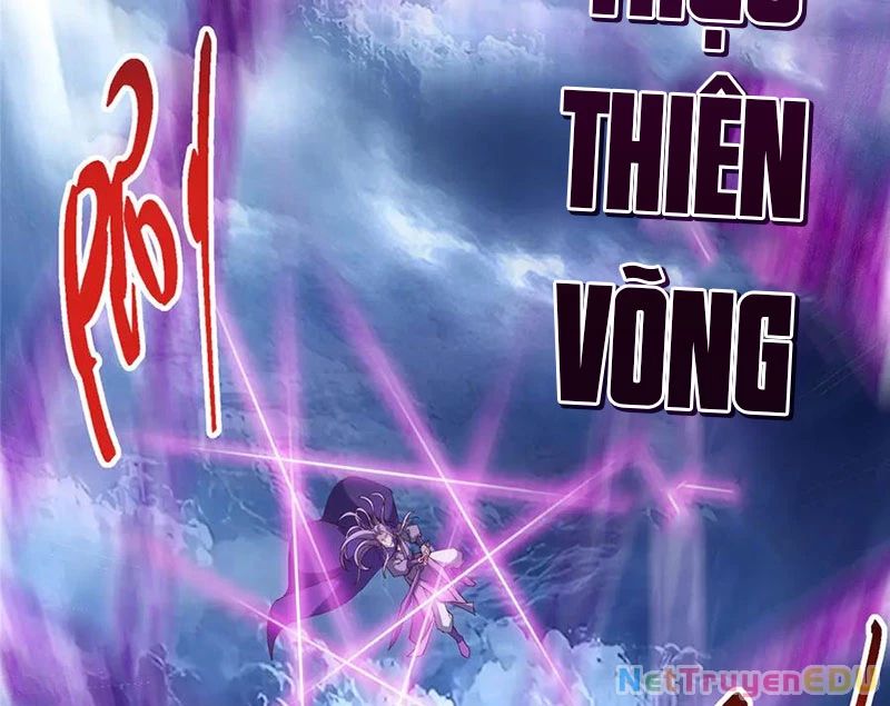 Chưởng Môn Khiêm Tốn Chút Chap 471 - Next Chap 472