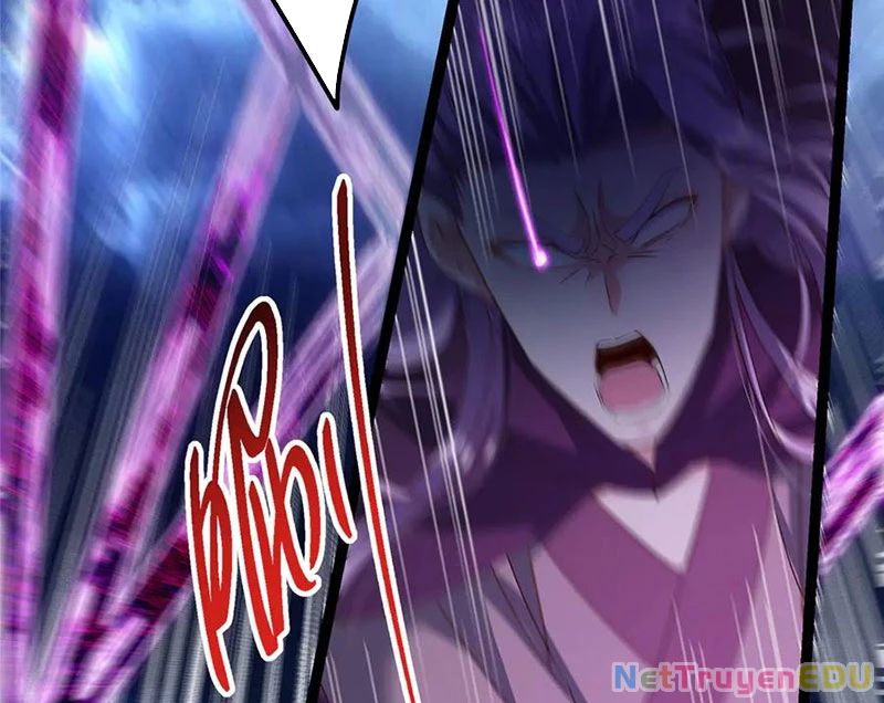 Chưởng Môn Khiêm Tốn Chút Chap 471 - Next Chap 472