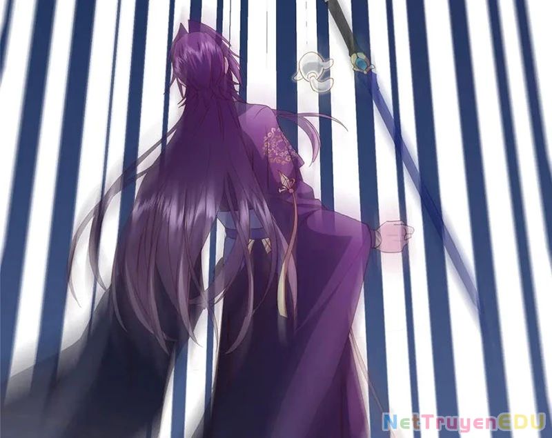 Chưởng Môn Khiêm Tốn Chút Chap 471 - Next Chap 472