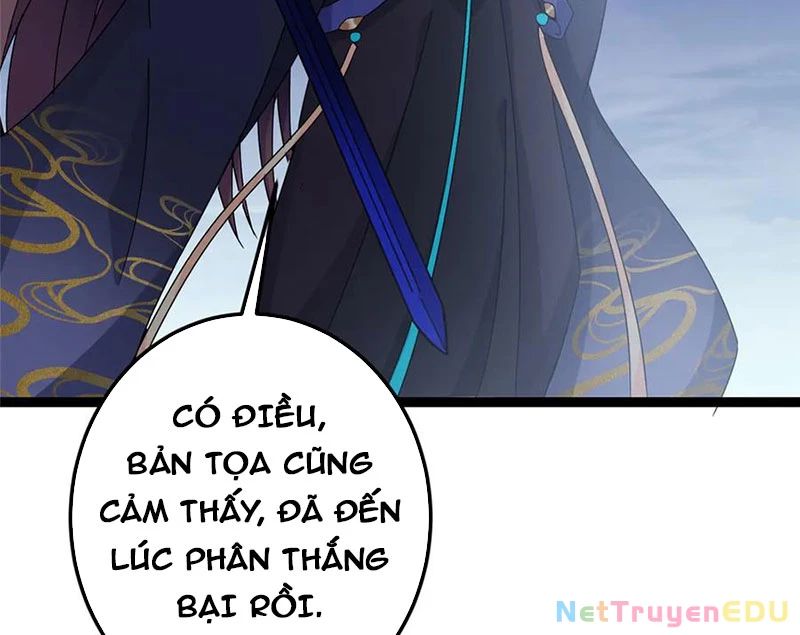 Chưởng Môn Khiêm Tốn Chút Chap 471 - Next Chap 472