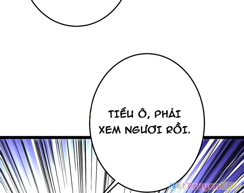 Chưởng Môn Khiêm Tốn Chút Chap 471 - Next Chap 472