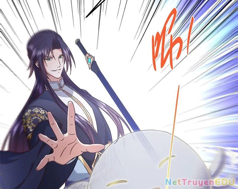 Chưởng Môn Khiêm Tốn Chút Chap 471 - Next Chap 472