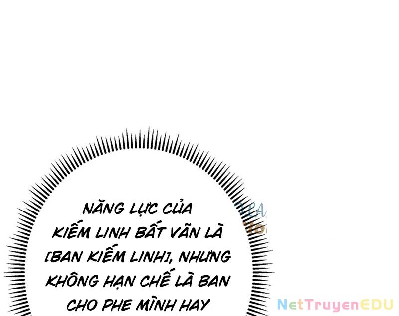 Chưởng Môn Khiêm Tốn Chút Chap 471 - Next Chap 472