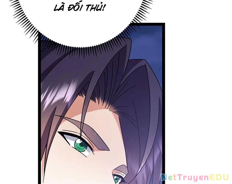 Chưởng Môn Khiêm Tốn Chút Chap 471 - Next Chap 472