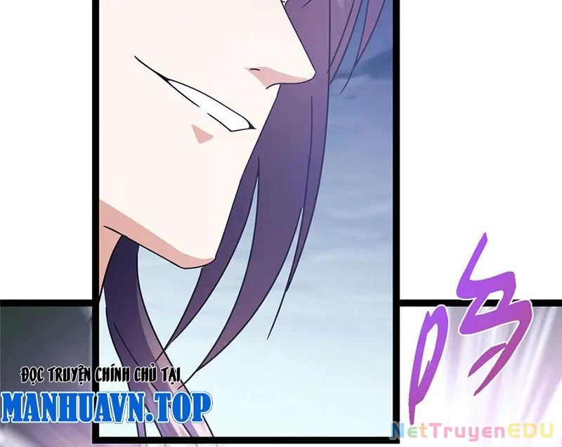 Chưởng Môn Khiêm Tốn Chút Chap 471 - Next Chap 472