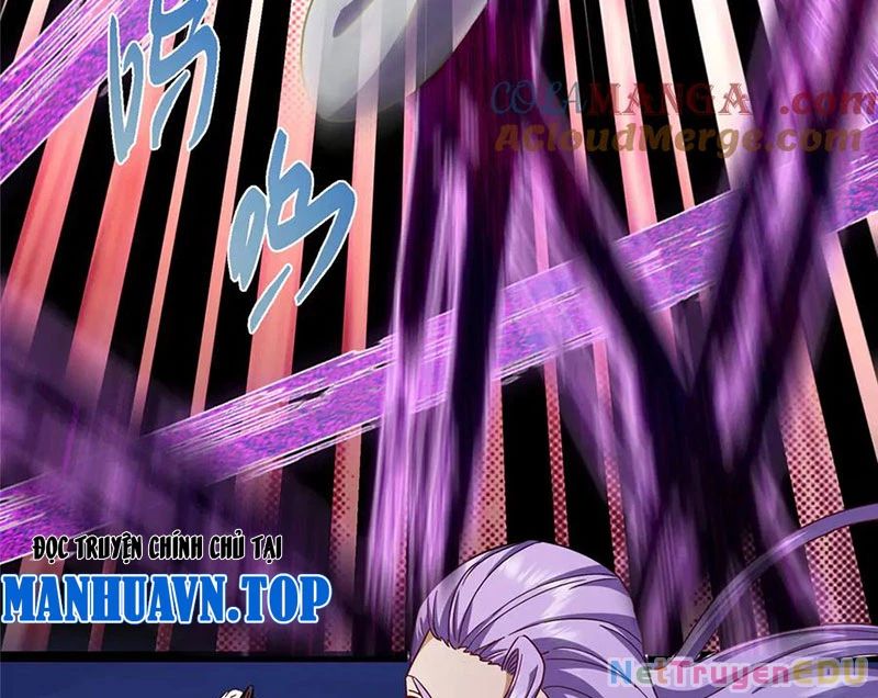 Chưởng Môn Khiêm Tốn Chút Chap 471 - Next Chap 472