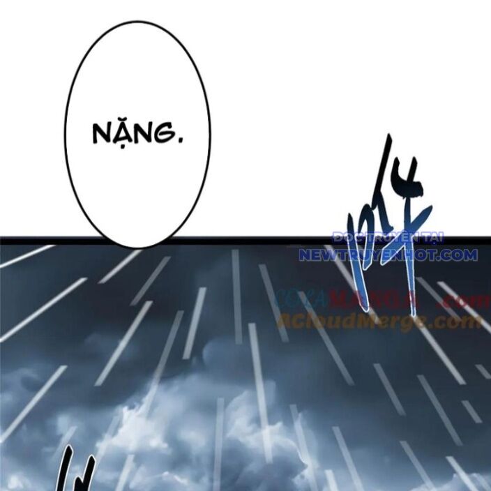 Chưởng Môn Khiêm Tốn Chút Chap 472 - Next Chap 473