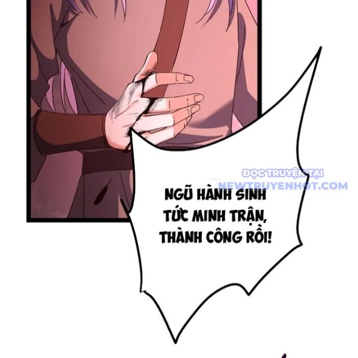 Chưởng Môn Khiêm Tốn Chút Chap 472 - Next Chap 473