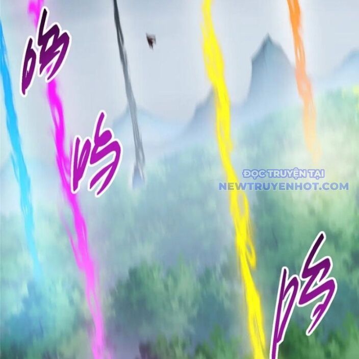 Chưởng Môn Khiêm Tốn Chút Chap 472 - Next Chap 473