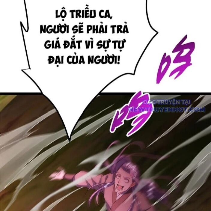 Chưởng Môn Khiêm Tốn Chút Chap 472 - Next Chap 473