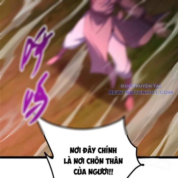 Chưởng Môn Khiêm Tốn Chút Chap 472 - Next Chap 473